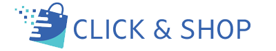 Pickerlly